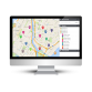 mapCreator