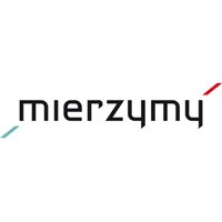 Mierzymy.pl