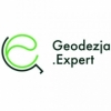 GEODEZJA PORTAL