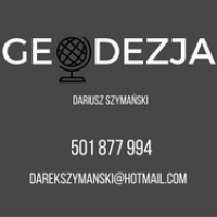Darek Szymański