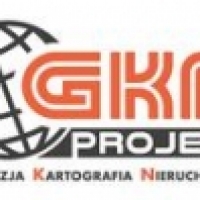 GKN Projekt