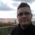 Mateusz Michalski