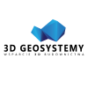 3D Geosystemy