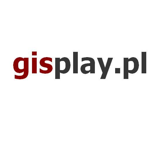 gisplay.pl