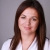 Katarzyna Ściborowska