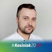 Piotr Ślęzak