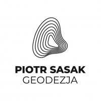 Piotr Sasak