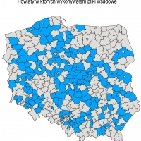 Paweł Serwatka