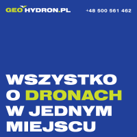 geohydron.pl Sp z o.o.