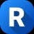 RaportyGML