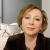 Agnieszka Zabłocka - Gasek